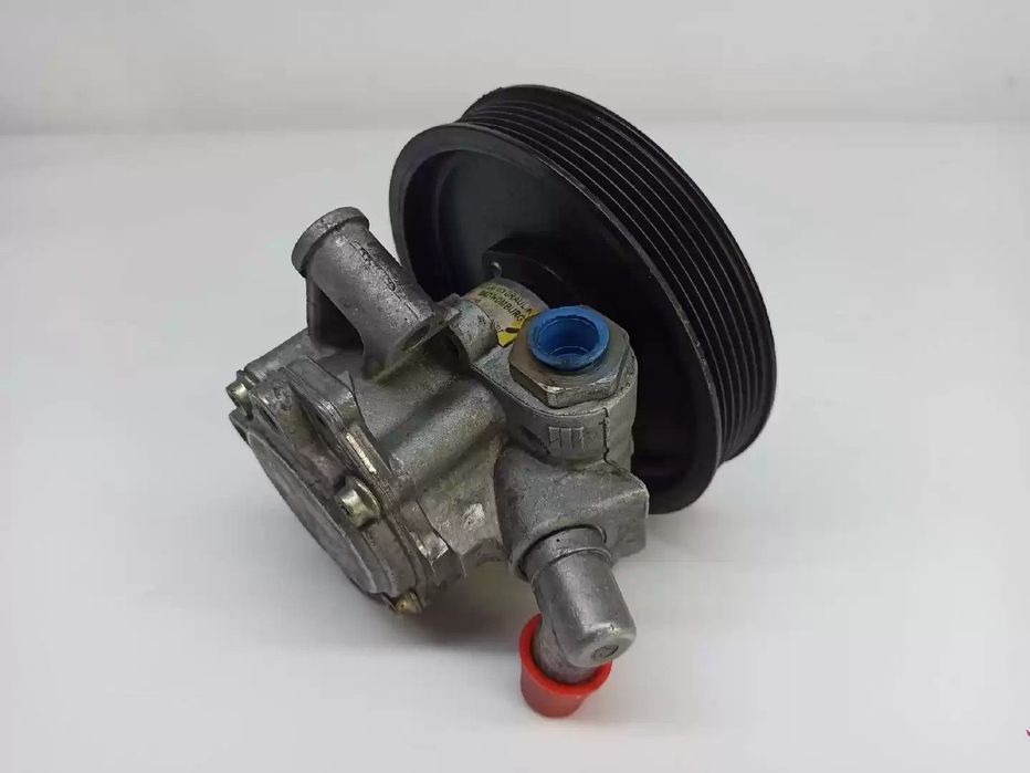 BOMBA DIREÇÃO MERCEDES-BENZ CLASSE M 2000 -A0024669001