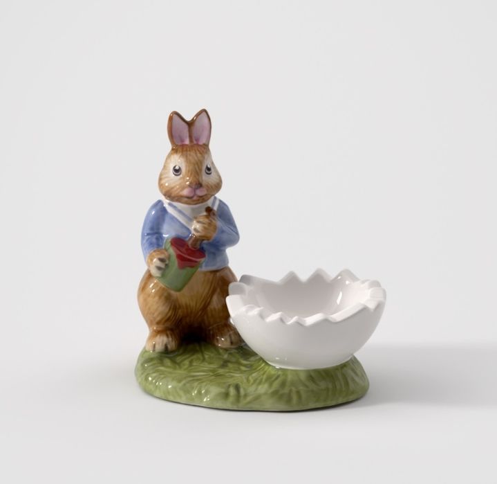 Villeroy Boch bunny tales