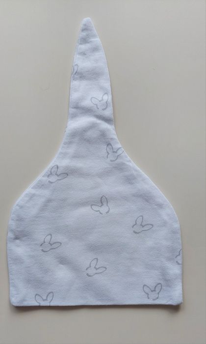 Czapka/czapeczka firmy Effiki