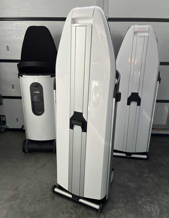 Прасувальна гладильна система дошка Miele B 2847 Fashion Master 2,0