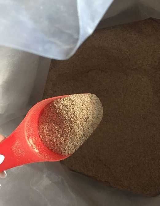 Псиілум, псиллиум, псилиум, шелуха семян подорожника, psyllium