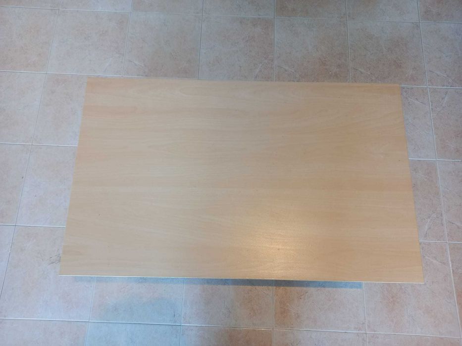 Mesa de centro jantar64563866760835121