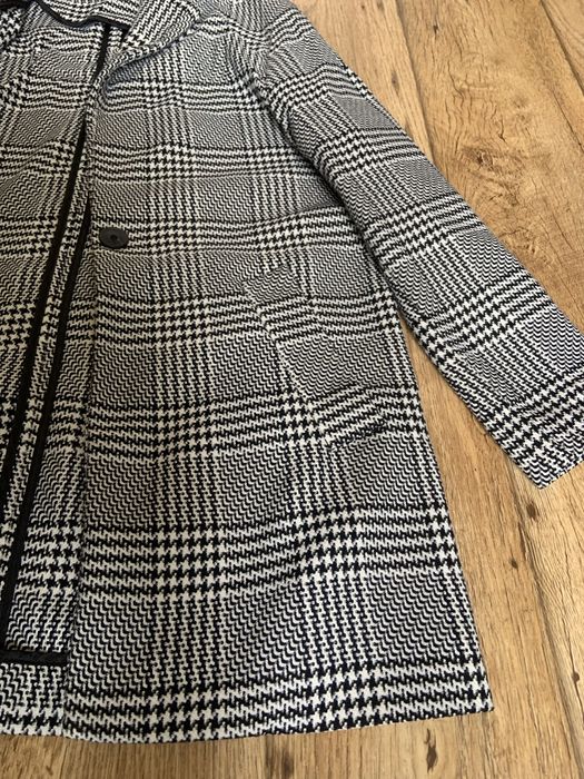 Жакет zara , розмір xs