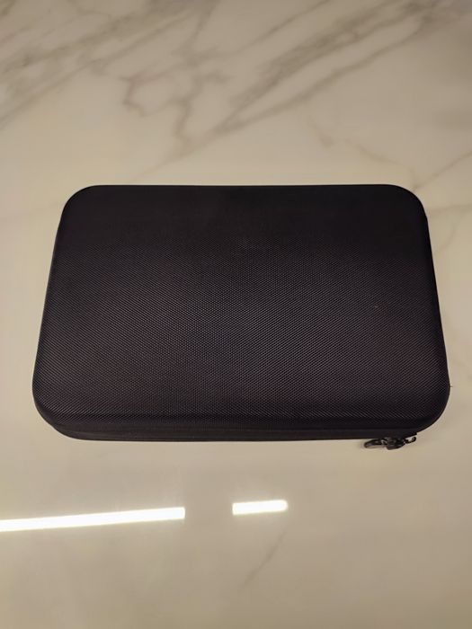 Sprzedam używana Go Pro Hero Session 4 z akcesoriami