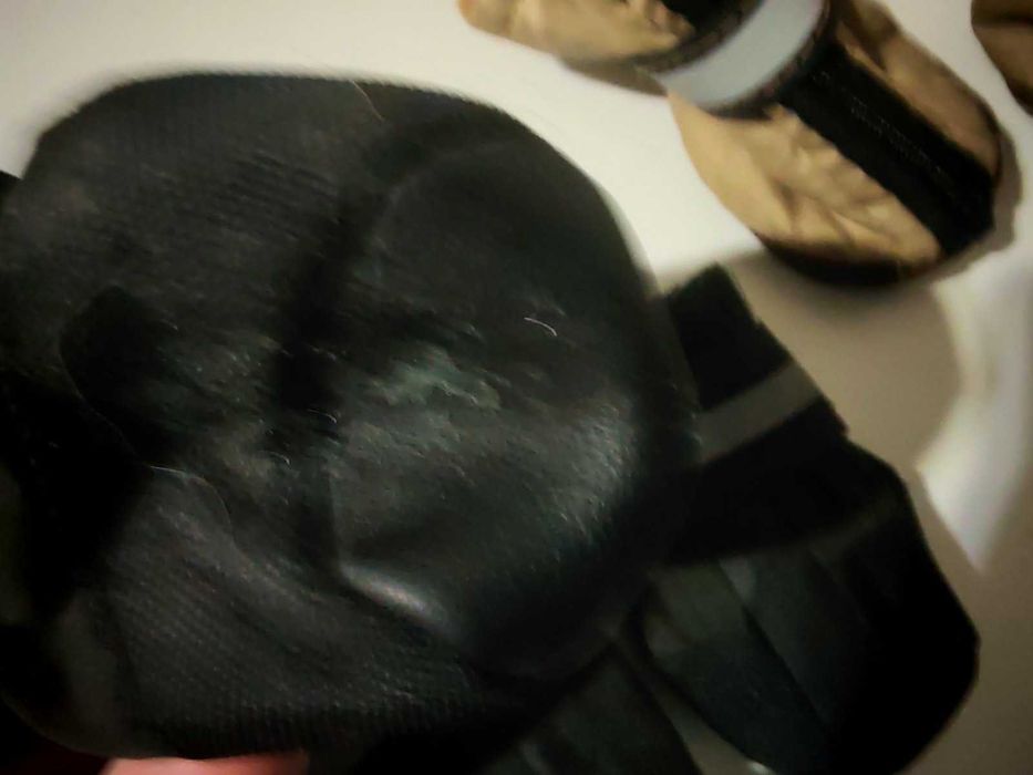 обувь собачья сапожки для француза