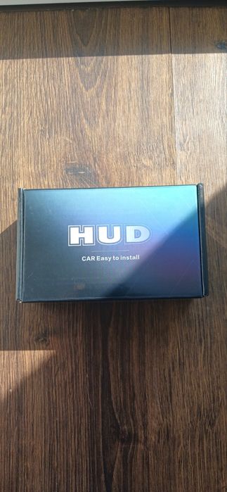 Продам спидометр на авто , мотоцикл и ТД