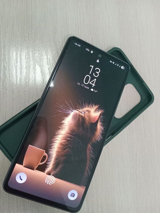 Обмін Samsung a53