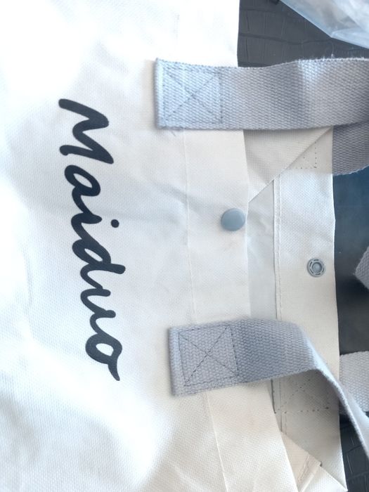 Torba dla małych psów, 4 kg lub kotow
