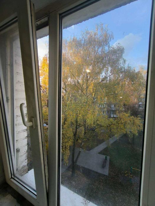 3к квартира з найкращими характеристиками - View 6