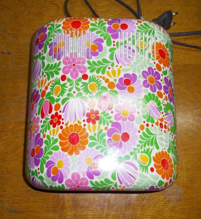 Бокс-стерилизатор ультрафиолетовый