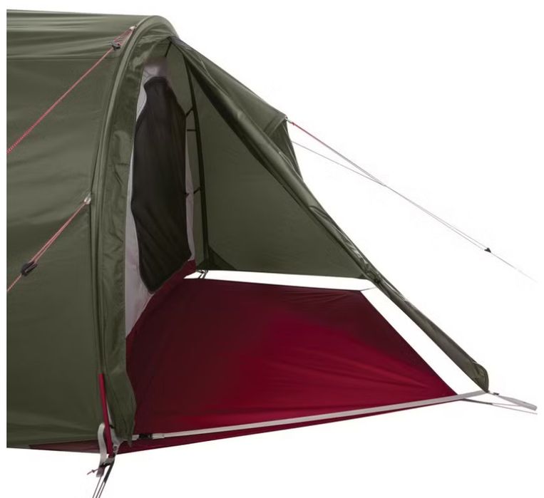 Namiot MSR Tinheim 2