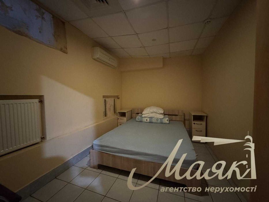 Оренда комерційного приміщення, 250м2, Поділ, Тараса Шевченка