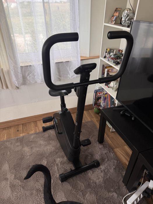 Bicicleta estatica480096566253332480
