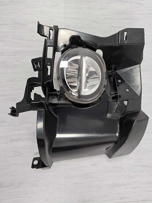 Farol nevoeiro LED Esquerdo BMW serie 3 f30/f31