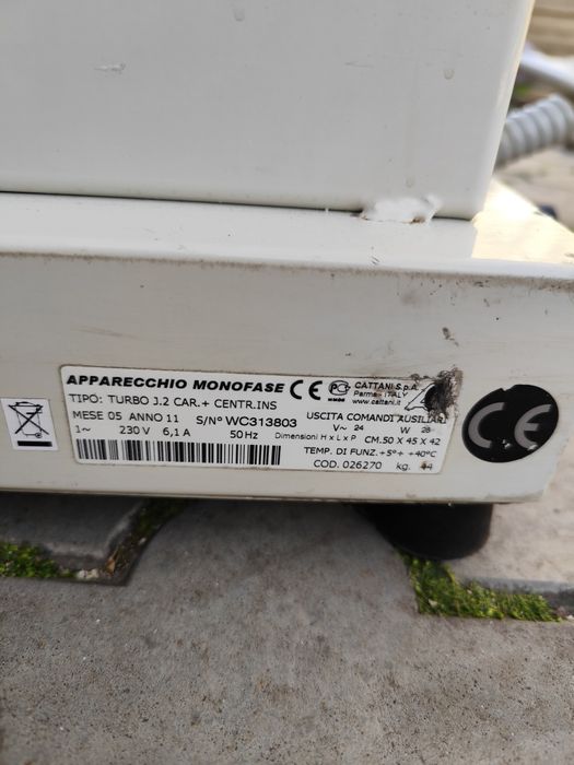 Стоматологічне обладнання.Стоматологическое оборудование.