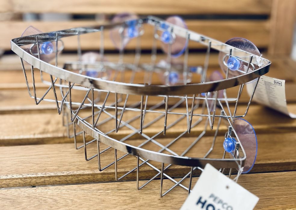 Koszyczki uniwersalne