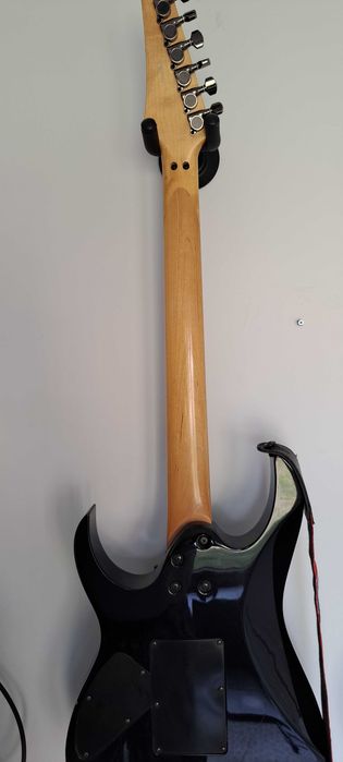 Ibanez RG470  Japan