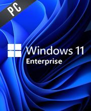Windows 11 Home/Pro/Enterprise