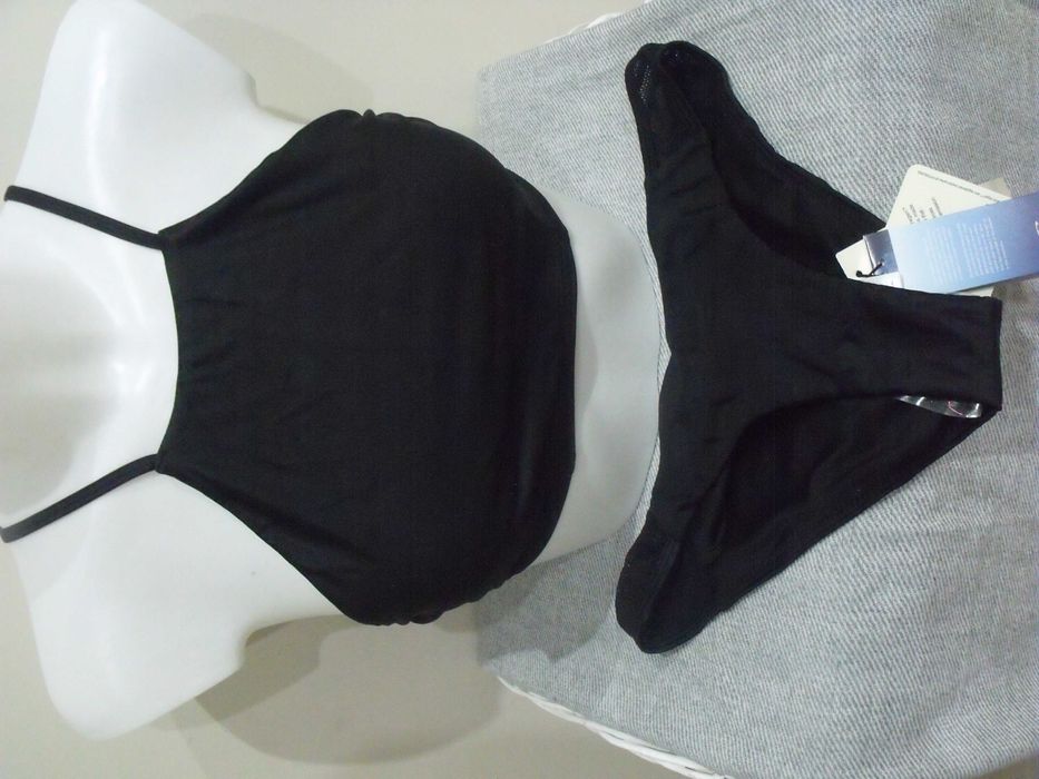 Strój kąpielowy kostium bikini damski O'Neill roz. 36 Nowy