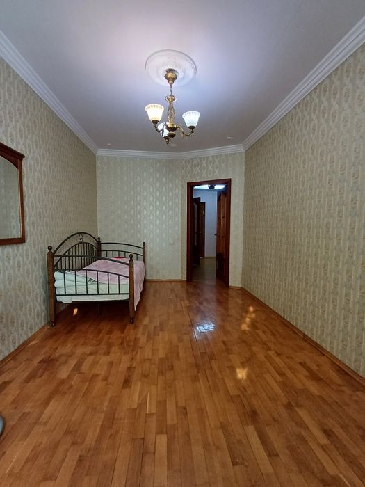 Продаж великої 3к квартири,  стан гарний