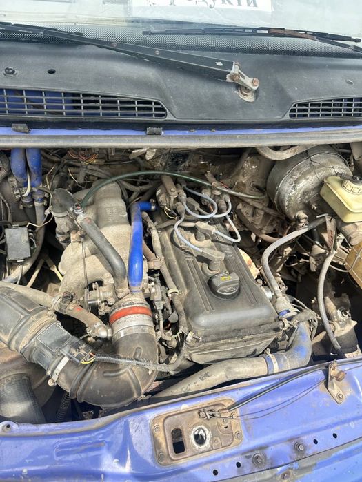 Очень срочно!!! Газель 2007 года