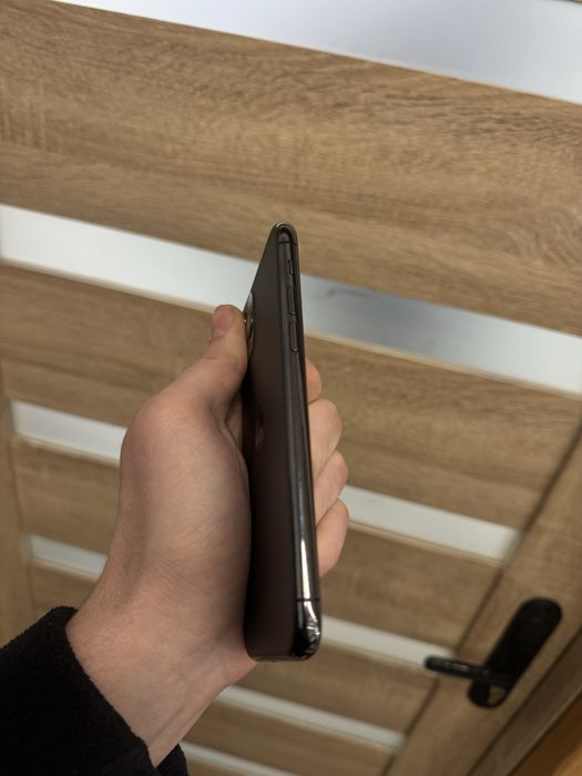 iPhobe 11 Pro 256GB Стан Гарний