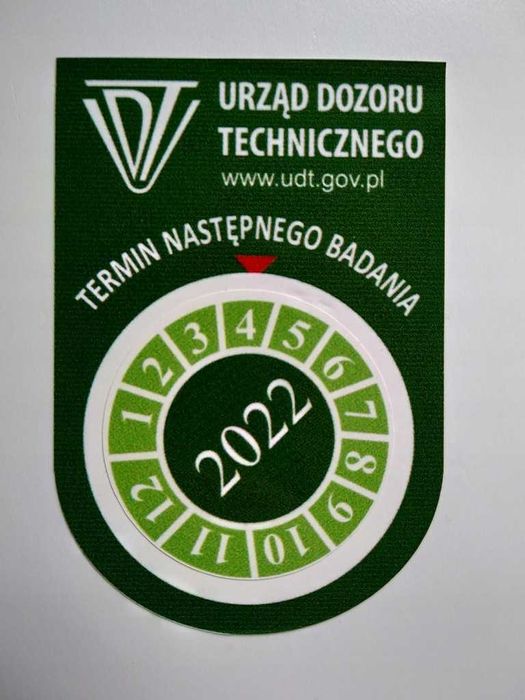 Suwnica, dźwignik, podnośnik, żuraw, hds, burta, konserwator utb udt