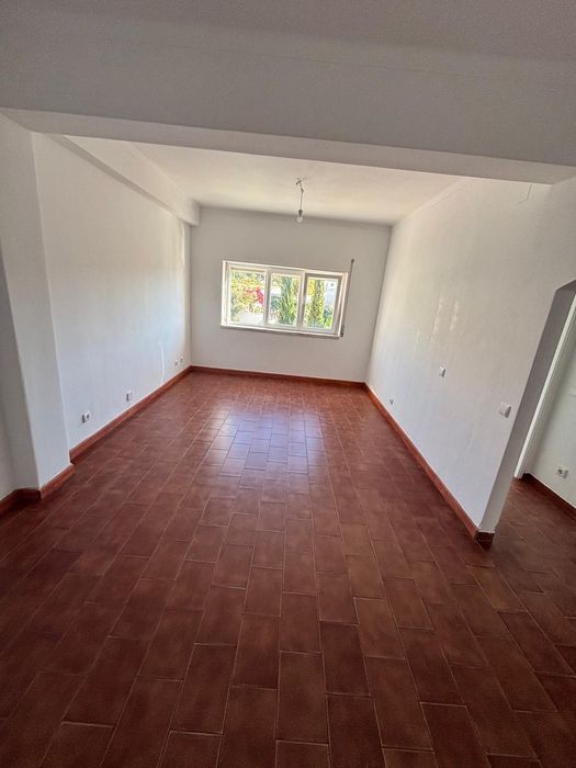 Apartamento Aluga-se