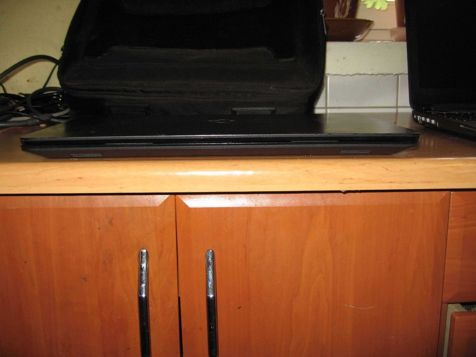 Laptop Dell z  windows 11 Rok Gwarancji