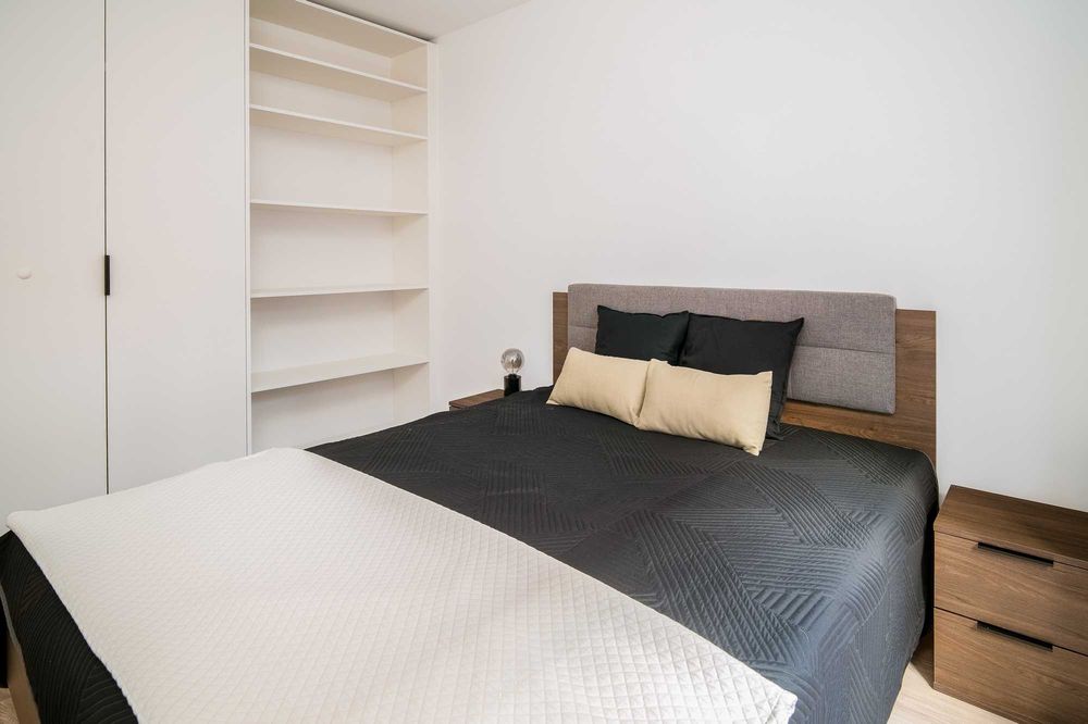 2 Pokoje | Pets Friendly | Media ALL IN | Nowomiejska | Promocja