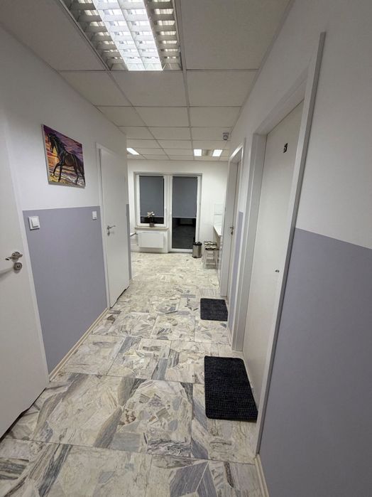 Pokój kawalerka centrum Serock - Widok 3