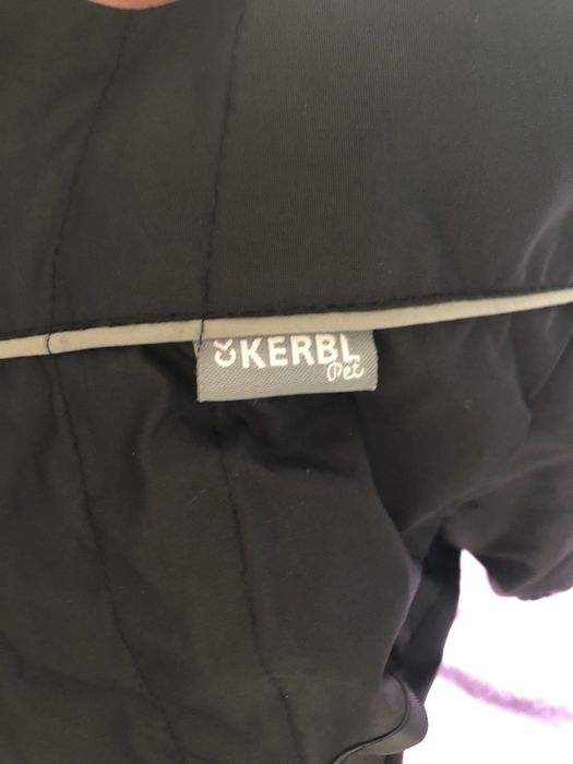 Kombinezon dla psa Kerbl S
