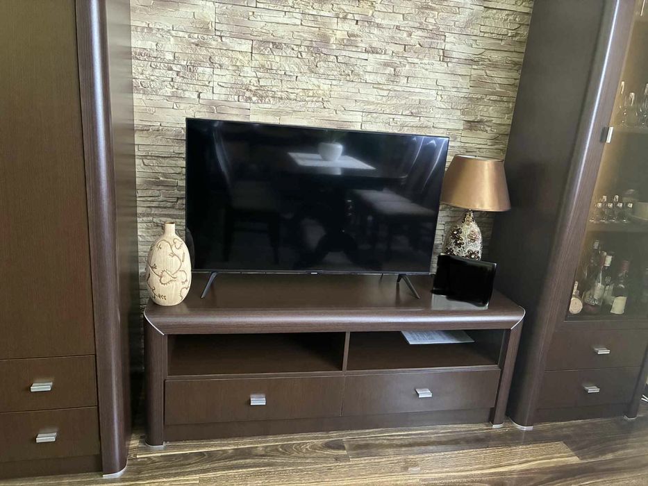 Sprzedam komplet mebli