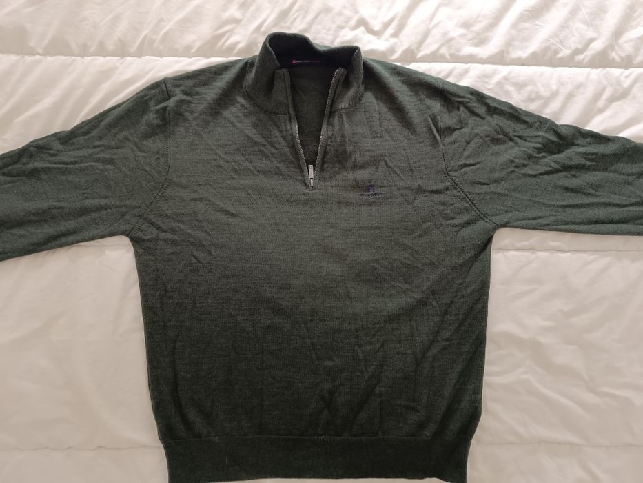 Pullover Mike Davis424291117324062723