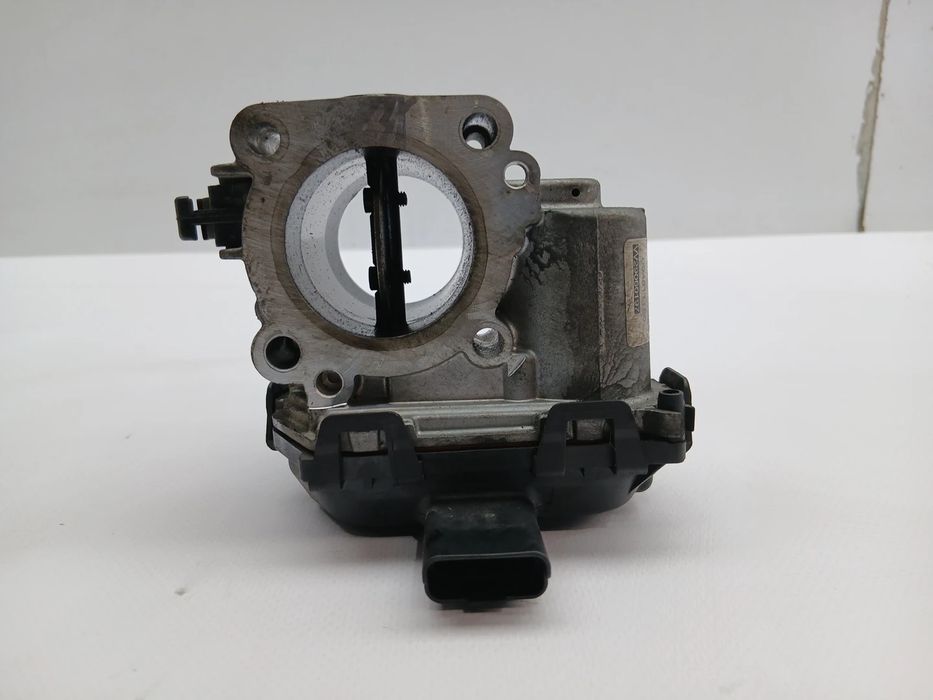 Corpo borboleta PEUGEOT 208 II