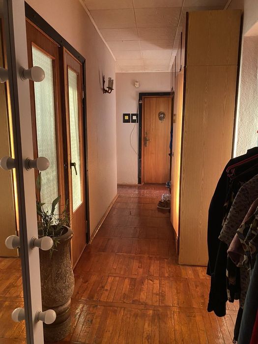 Продам квартиру в Нововолинську