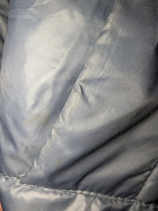 Пдліткова весняна