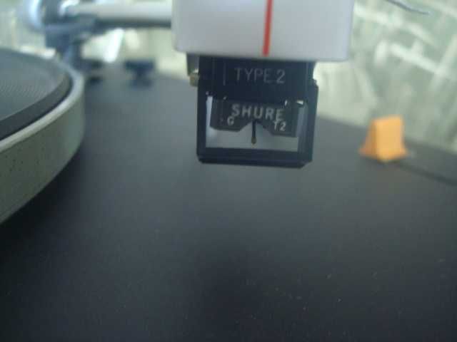 Продам проигрыватель пластинок Braun