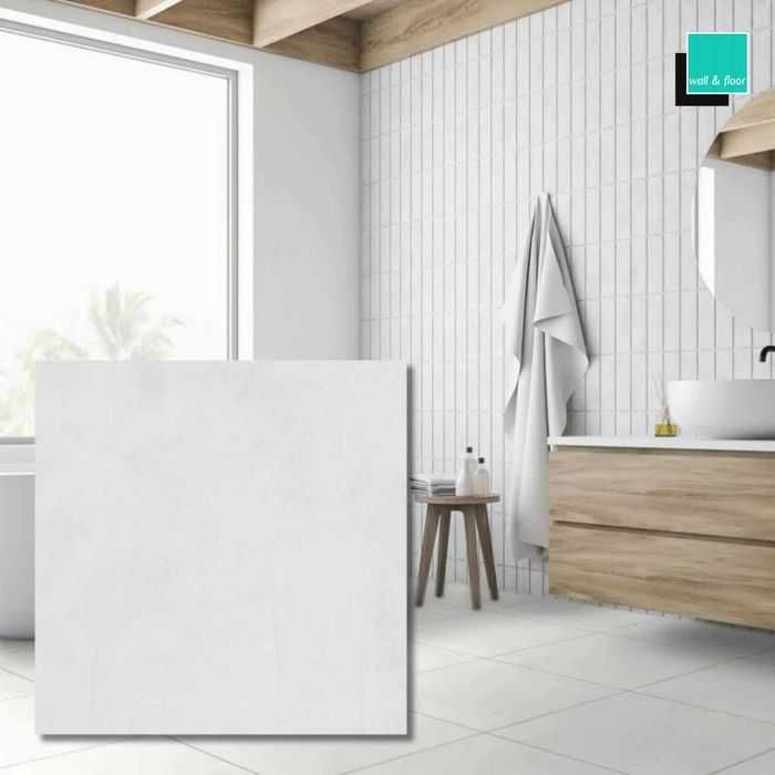 Gres Cement Beige/Light/Dark/Lite Grey 60x60 Płytki ścienne do domu