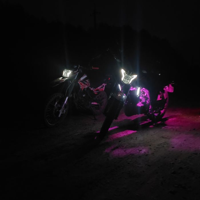 Продам мустанг регіон мт250