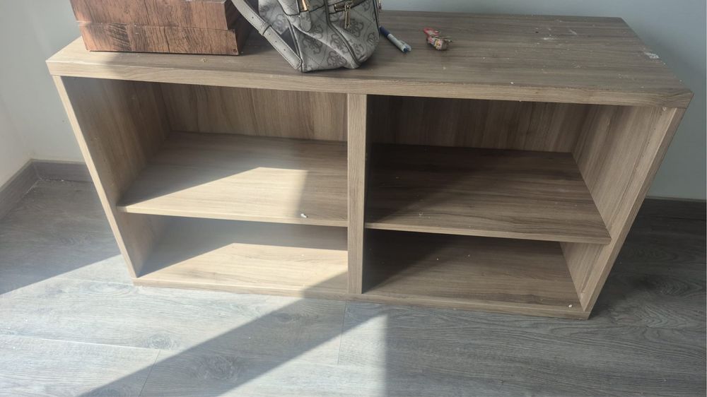 movel de sala