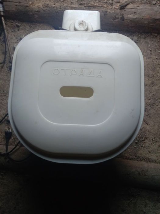 Пральні  машинки