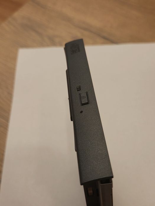 Napęd CD-ROM Samsung CD-Master 24E (SCR-2438)