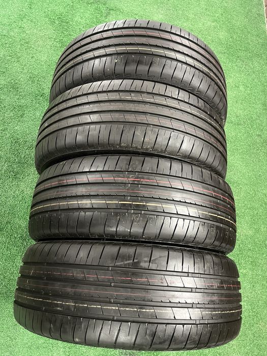 Opony Letnie 215/55R18 Bridgestone 2025