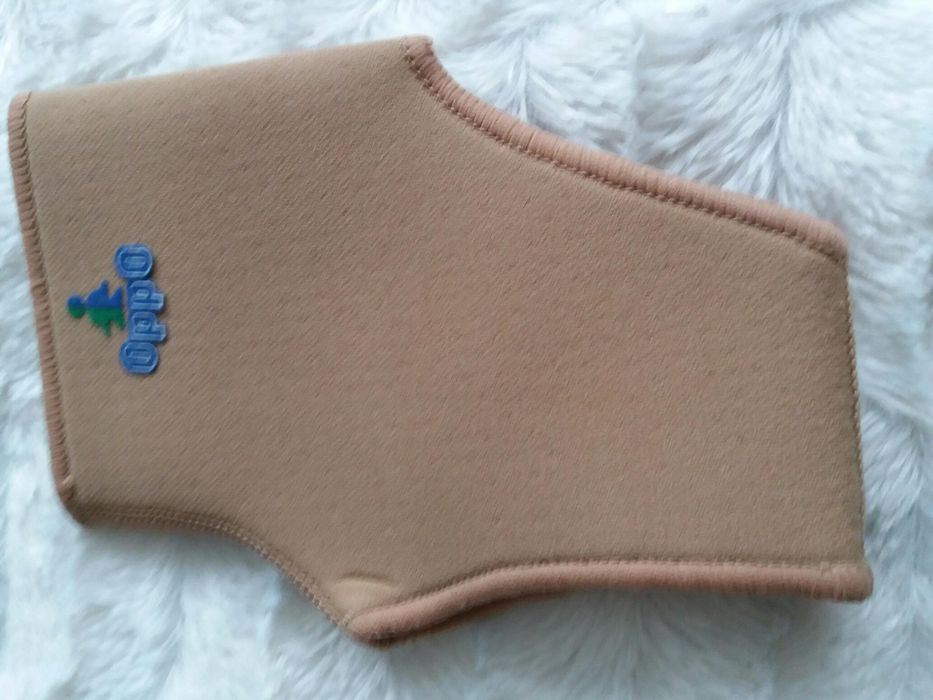 Opaska na staw skokowy rozmiar M