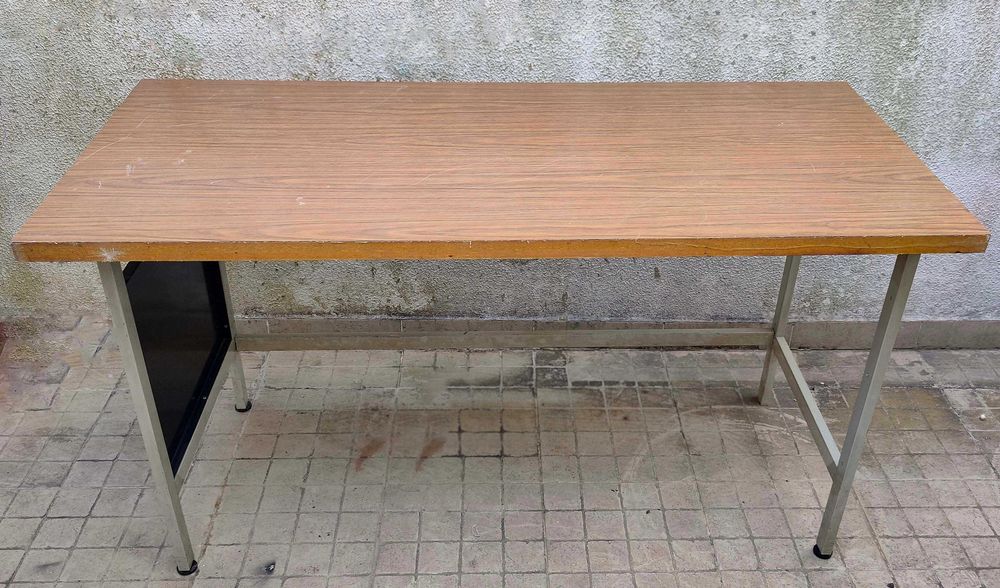 2 gavetas Ikeas completas com calhas incluidas