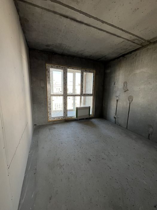 2-кімнатна квартира за адресою (площа 55,5 м²) - Atlanta.ua - фото 10