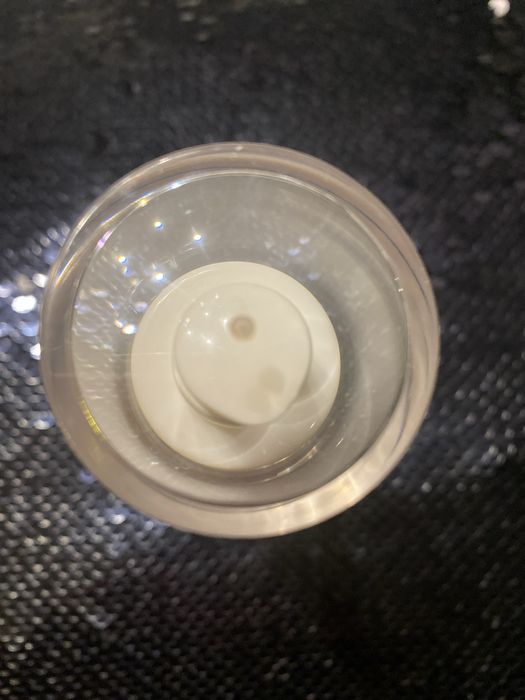 NIVEA Cellular luminous 630 serum na przebarwienie po tradziku