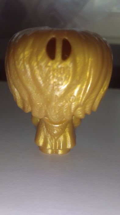 Золотий гаррі поттер