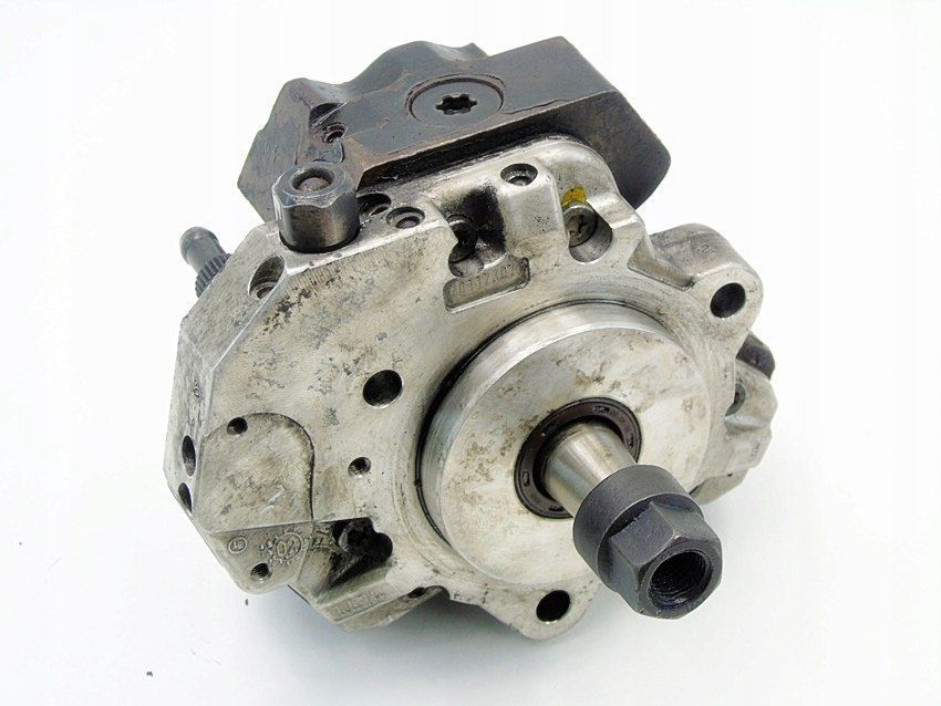 Pompa Wtryskowa 2.0 D Bmw X3 E46 E90 E91 E60 E61 E87 E91 0445010045